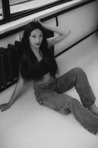 more black de Likalense  photos