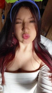 Victoria_MarronePublic Bild 2