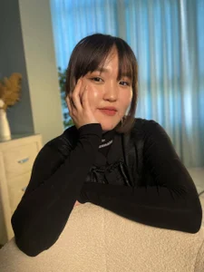 AdrianSpore Public Foto 4