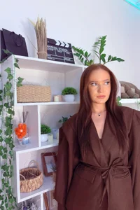 Bon_Bony kullanıcısının Public albümü -  2 fotoğraf