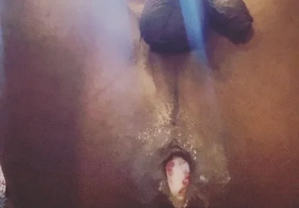 roddysmith6996's Gape Me Sex Photo 2