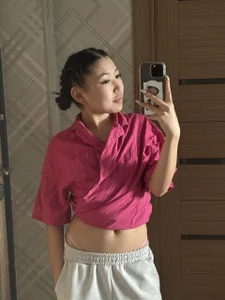 MeiMoon Silk Lotus Secret Poză 3