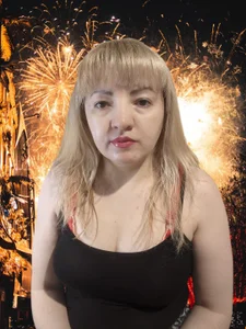 stefanyharper16 Merry Christmas and Happy New Year and have a nice holiday Immagine  2