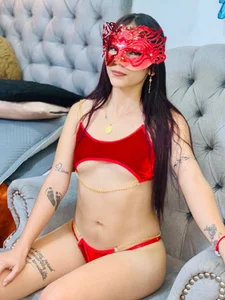 marianaa90 Public Bilde 5