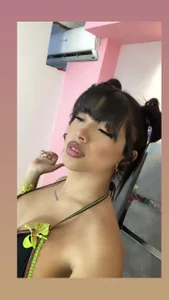 Princess_Hottys Anastasia💜 圖片