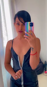 saribelcuteのPublicの 5枚の写真