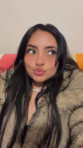 lana_rouse_ 💖 Pretty Face Club Pic 7