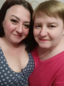 Lindy-Jeanie Public Poză 4