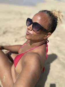 SeductressGem My Summer Beach 🏖️ Day Out 2026 Kuva