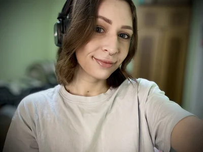 OaklynDobson :) 사진 6