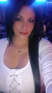 sofi_violet05のPublicの枚の写真