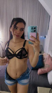 scarlette_ross Me💗🫦 Pic 4