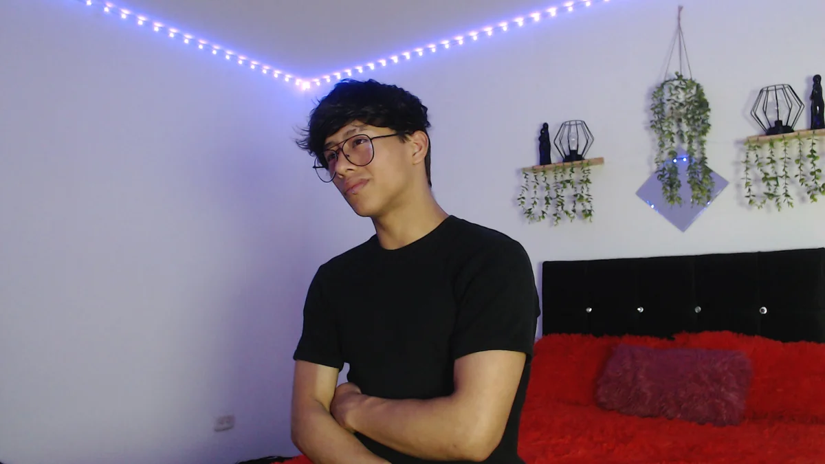 labrinthteasing Populært bilde 7135