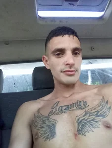 elvergon31Public Bild 8