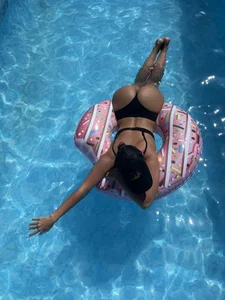 Milla_candy kullanıcısının Public albümü -  8 fotoğraf