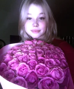 😌 de Lulu_Di  7 Imagens