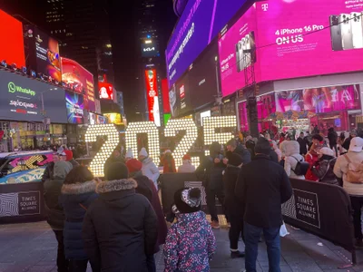 69wannaplay71 Public รูป  7