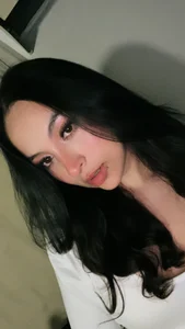 Ariiana_Jones ME💕 Pic 5