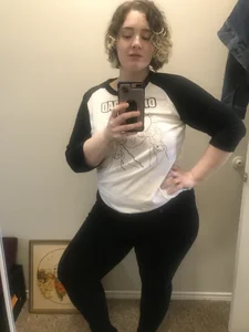 Thiccums-the-Goddess's photo