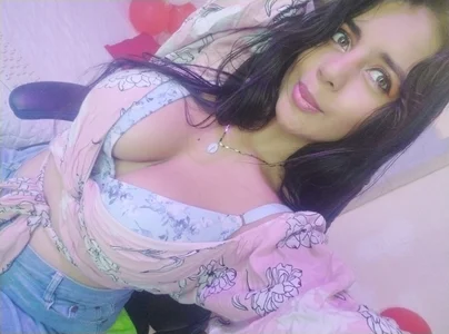 1julianasalazar Public Pic 7