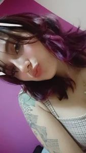 Kendaall_sweet Sweet ✨ Pic 4