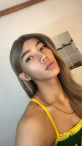 urasianfairyxx PRETTY STEPH Hình
