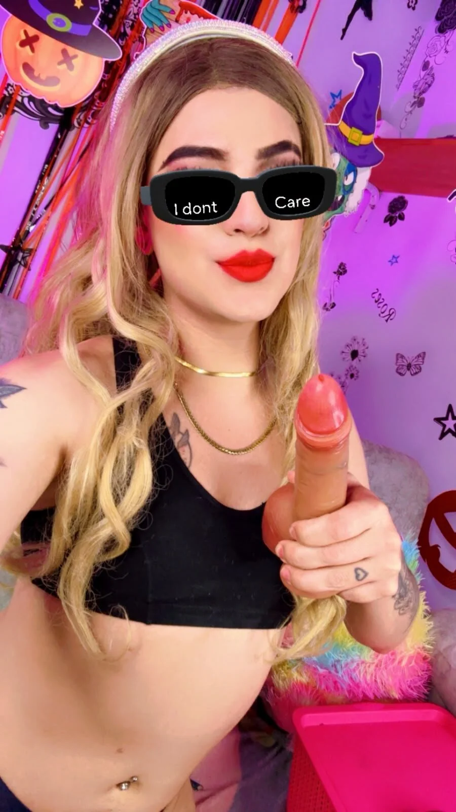 samy_lancaster22 Trendaava kuva 8301