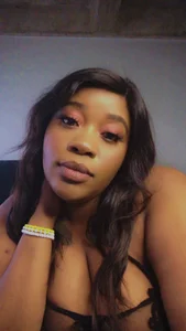 BigJugsCandyxx Bigjugscandyxx Foto 5