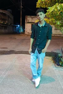 AVENGER_BOYS2026 Mai🤍 Billede 5