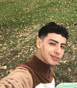 Sebastian_Reed kullanıcısının Public albümü -  5 fotoğraf