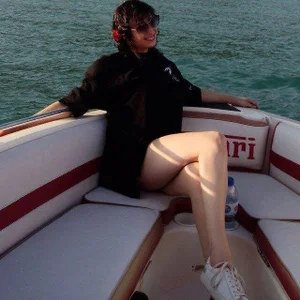 Barbie_Rococo Public  5. fénykép