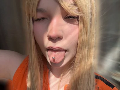 palatablepie Public Pic 4