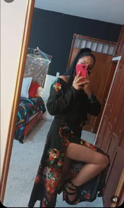 umarany sexy indian 圖片 2