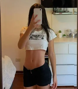 Public