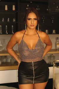 SofiaReyes1: Elegance is fucking sexy ( 6 фото)