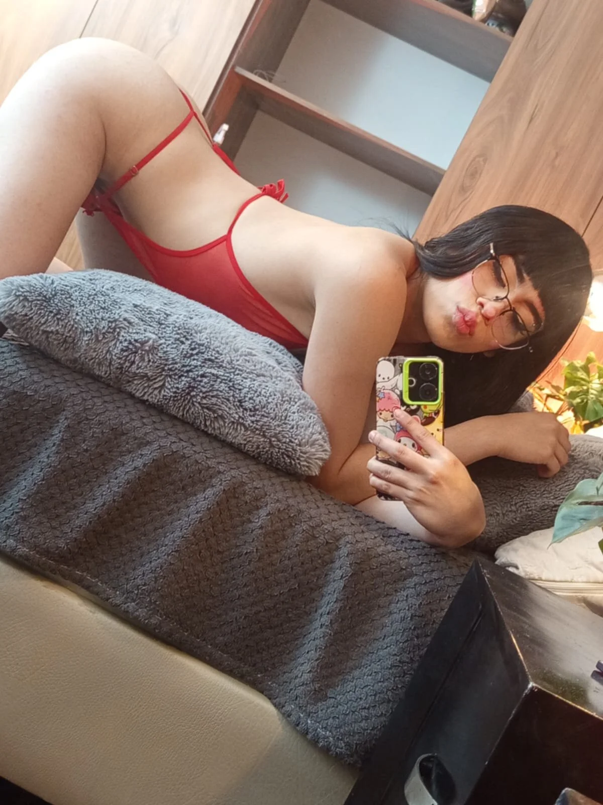 Hanna__mitsury_ Popularna fotka 2615