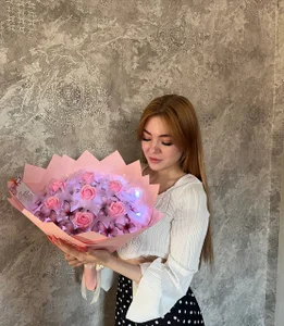 ToyaBosques 😘 Pic 4