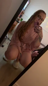 Pattyworld69 Public Εικόνα 6