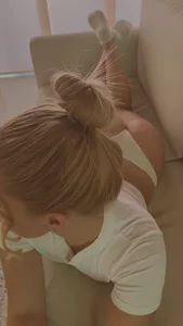 Sofi_glow Me✨  8টি ছবি