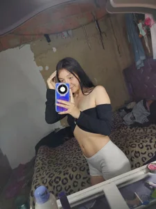 GaiaOff Public Pic