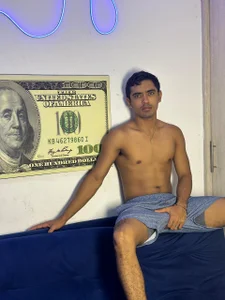 valeria_huston Public টি ছবি