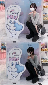 -ruru-chan プライベートるるちゃん♡ Pic 2