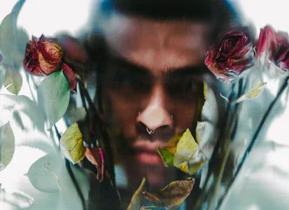 sorry-mom69 my works, my art Foto 4