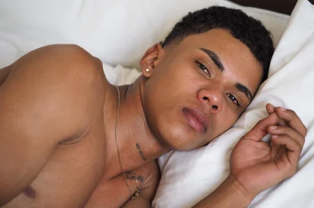 scarce_candy69: FACE ( 3 фото)