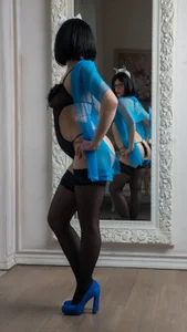 Playful time od Danacougar  2 snímek