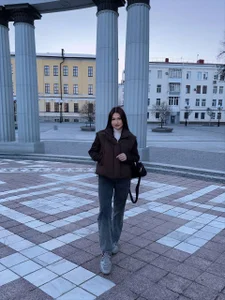 SaraSwartz Public Kuva 5