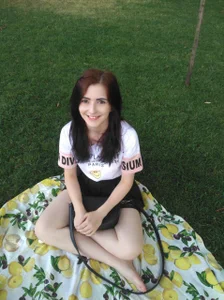 catherine_kitty Public รูป 