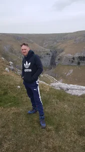 yorkshire86's Just me Sex Photo 2