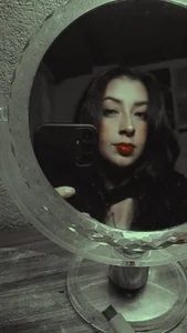 Candeepp ❤️Me❤️ Bilde 7