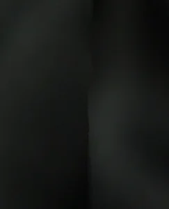 SloppyLynn Spicy Assfucking